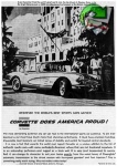 Corvette 1950 1.jpg